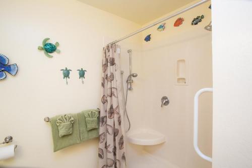 Hale Kamaole 209 - photo 20