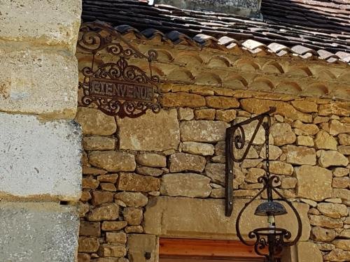 La Carmalaine - last minute hotel in Unknown City
