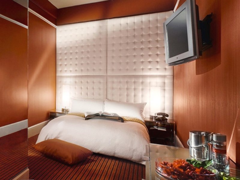 Union Square Hotel - photo 3
