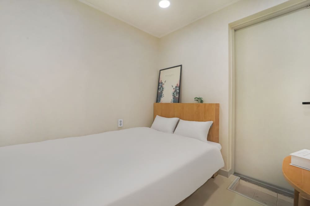 Geumho Starjang - last minute hotel in Seoul