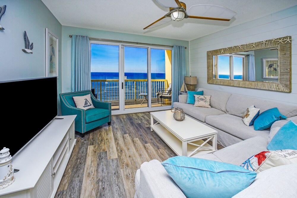 Calypso Resort by BBG - photo 23