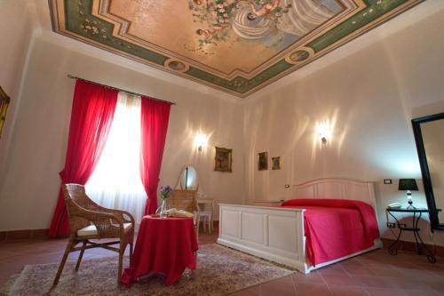 B&B Corte Catalana — Marigliano — photo 2