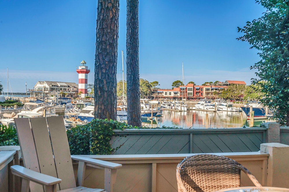 1017 Caravel Court at The Sea Pines Resort - photo 31