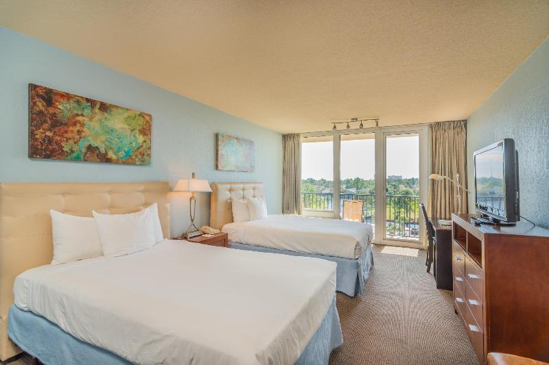 Grand Complex at Sandestin Golf & Beach Resort - photo 6