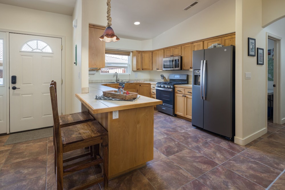 Cottonwoods 419 - photo 11