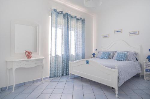 Donna Carmè — 4-Star Luxury Hotel in Vico Equense, Italy