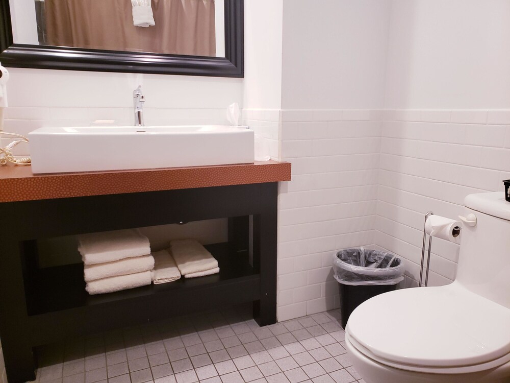 Lowell Inn - photo 129