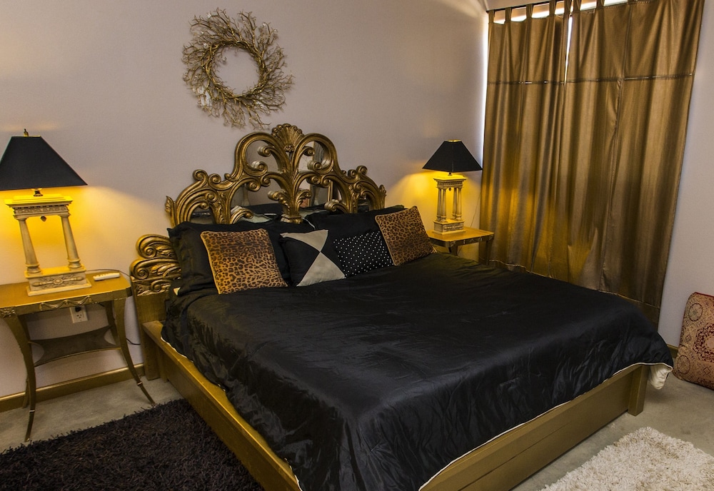 Calmada Private Resort - photo 5