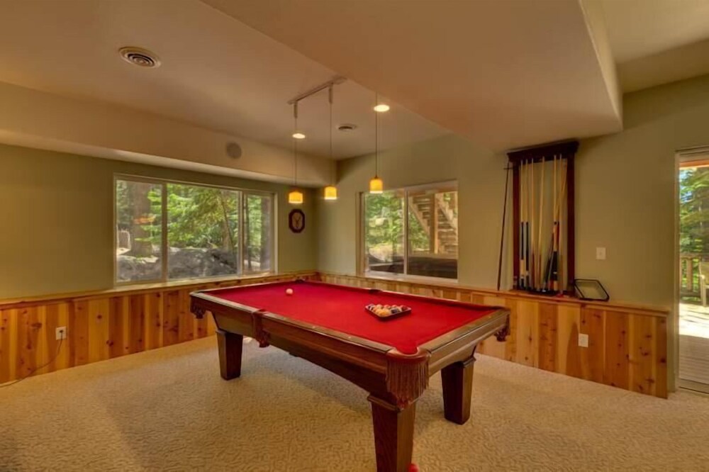 Bear Lair Estate - photo 27