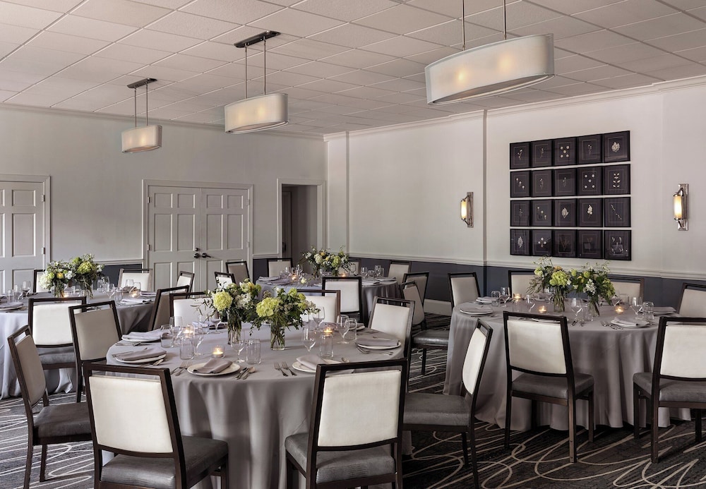Kimpton Brice Hotel by IHG - photo 79