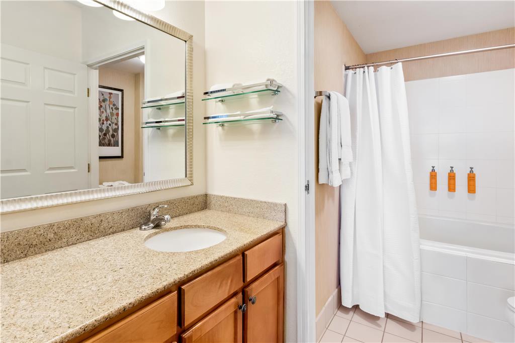 Sonesta ES Suites Phoenix Goodyear - photo 9