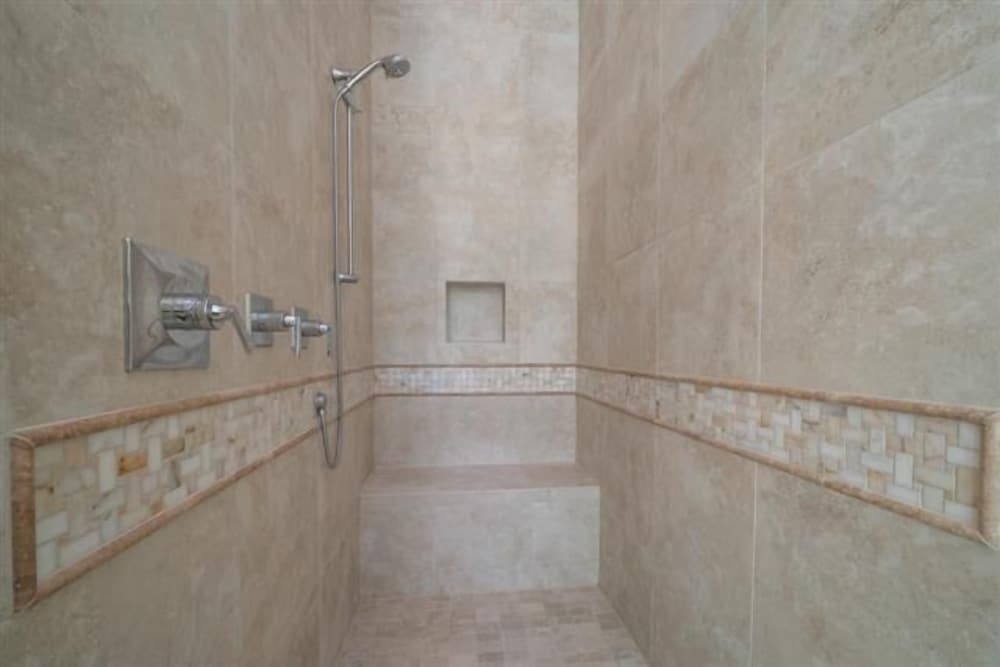 47 Deer Run Lane at Sea Pines Resort - photo 10