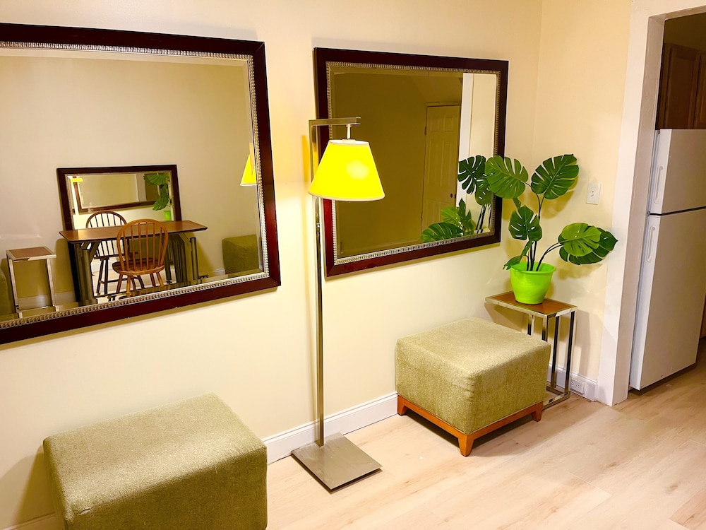 Skylight - photo 26