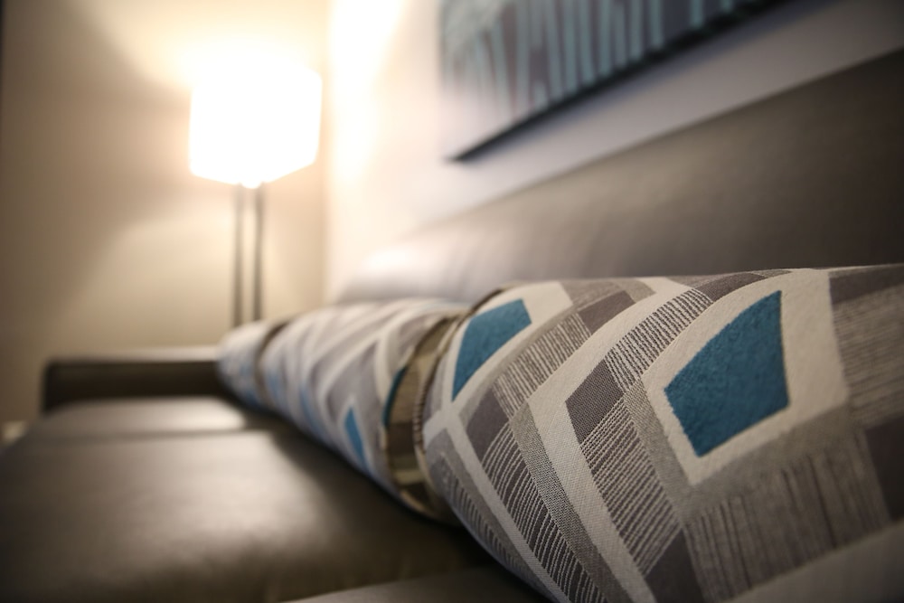 Berlin Encore Hotel & Suites - photo 16