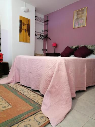 Lisbon Coast Flat — 4-Star Luxury Hotel in Almada, Portugal