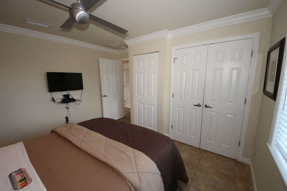 The Beach Club at Anna Maria by RVA - photo 7