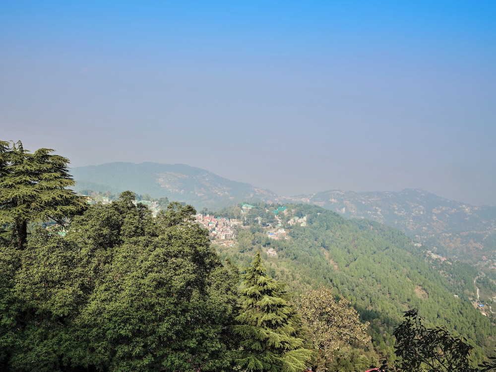 Regenta Place Dalhousie — Dalhousie — photo 5