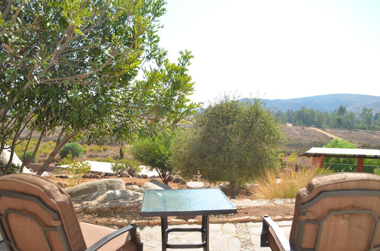 Finca Jorsan — Ensenada — photo 4