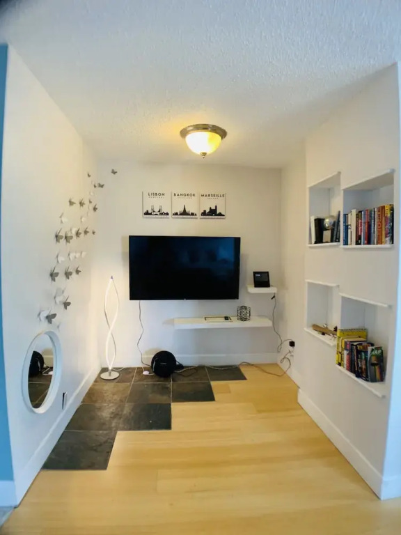 Seattle Suites - photo 19