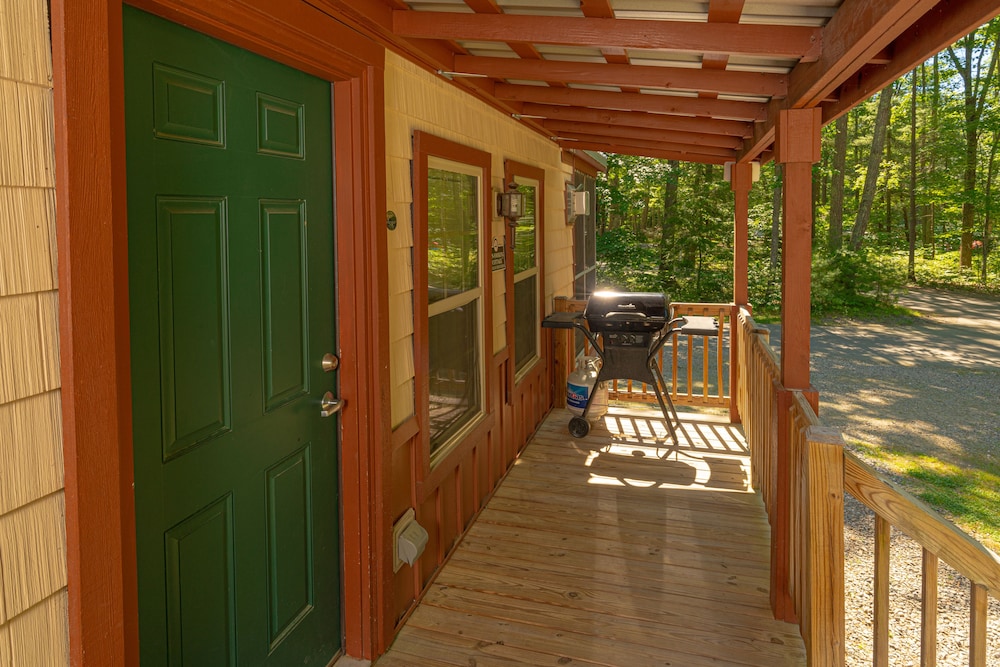 Sun Retreats at Wild Acres - photo 41