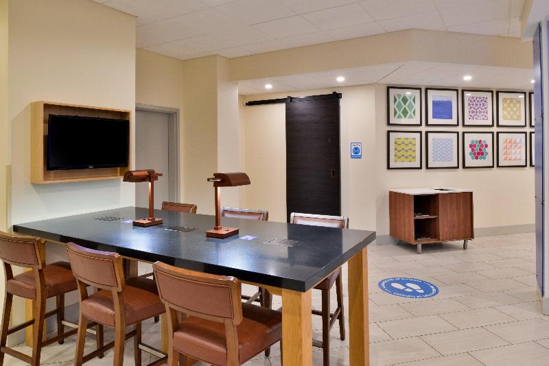 Holiday Inn Express Blowing Rock South by IHG - photo 8