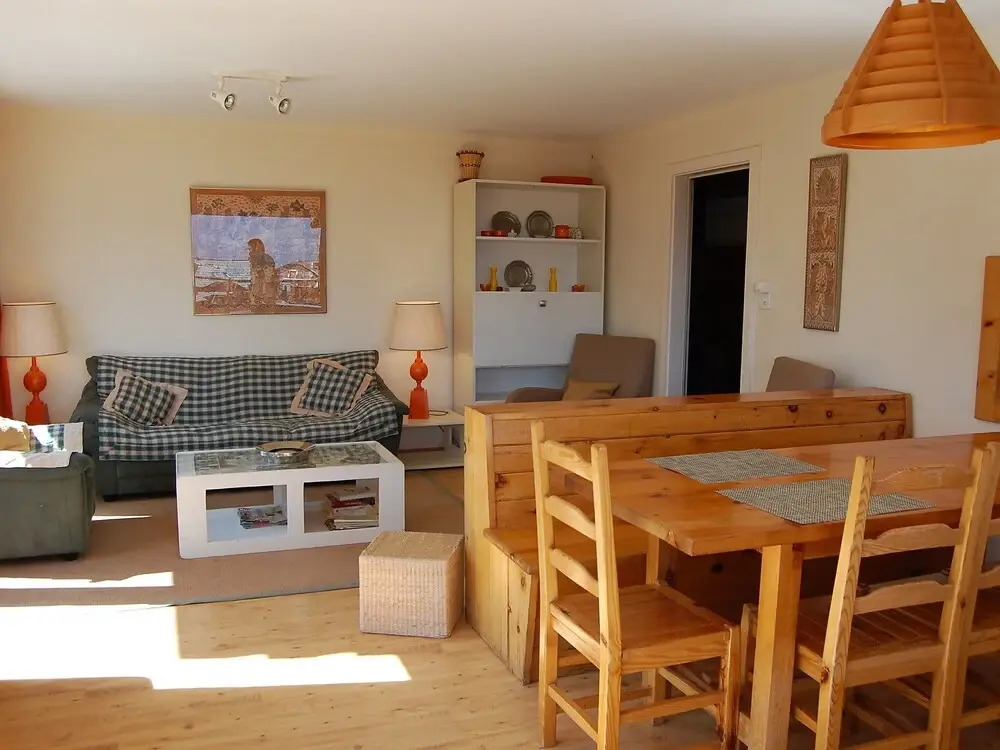 Bel Alp in Basse-Nendaz, Switzerland