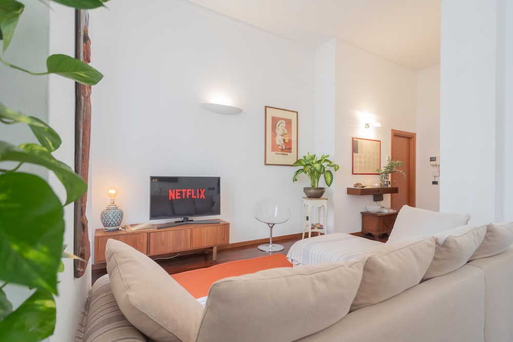 Filanda Best Lakefront in Como — 4-Star Luxury Hotel in Como, Italy