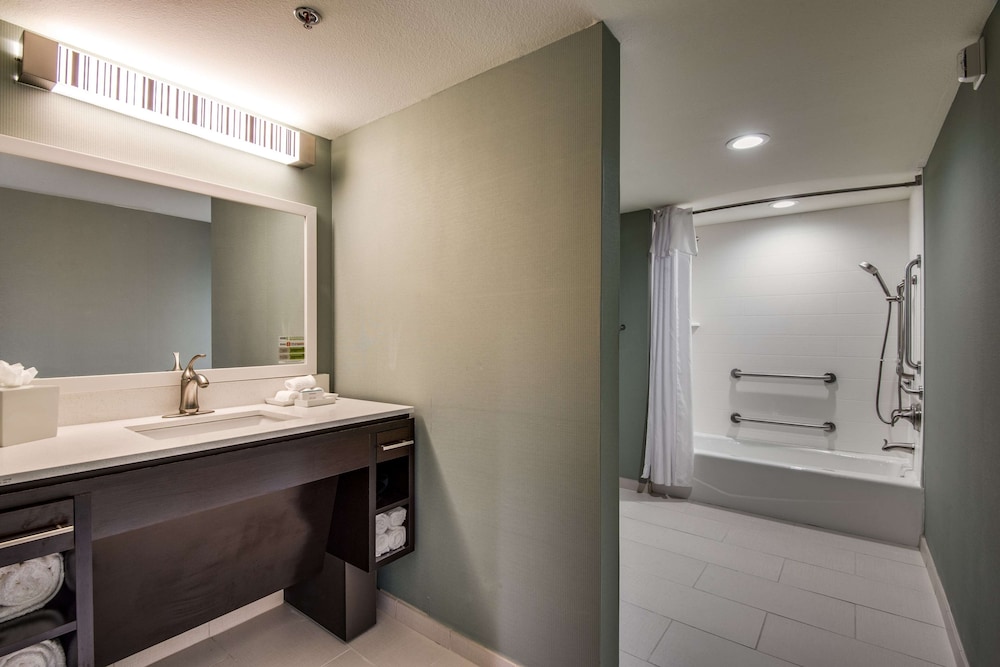 Home2 Suites by Hilton DFW Airport South Irving TX - photo 21