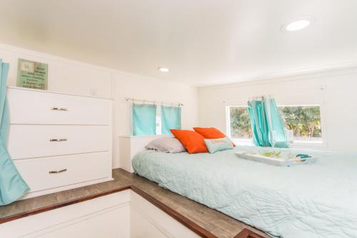 Tiny House Siesta - photo 4