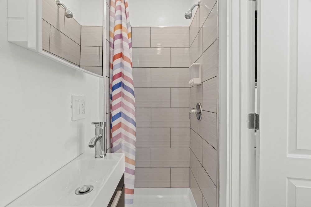 Goodseed Suites Philadelphia Center - photo 84