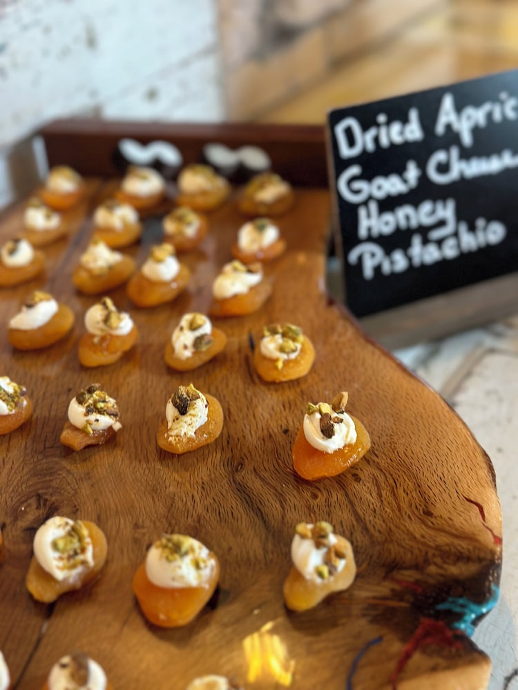 Rest Hotel Plymouth - photo 2