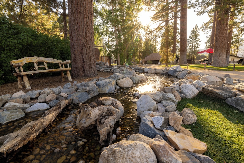 Shay Meadows Ranch & Resort #2500 - photo 37