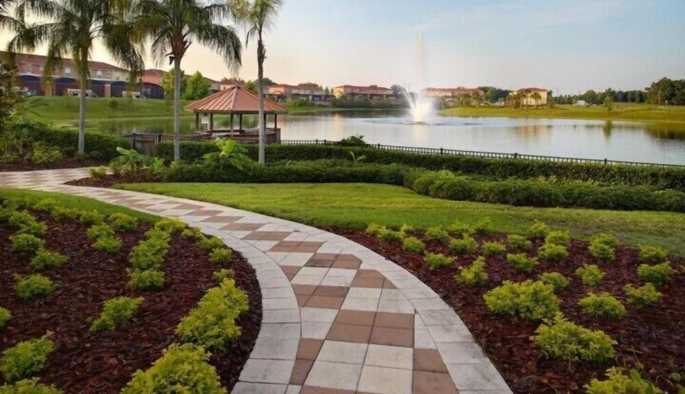 #23 Encantada Resort Three Bedroom Condo - photo 32