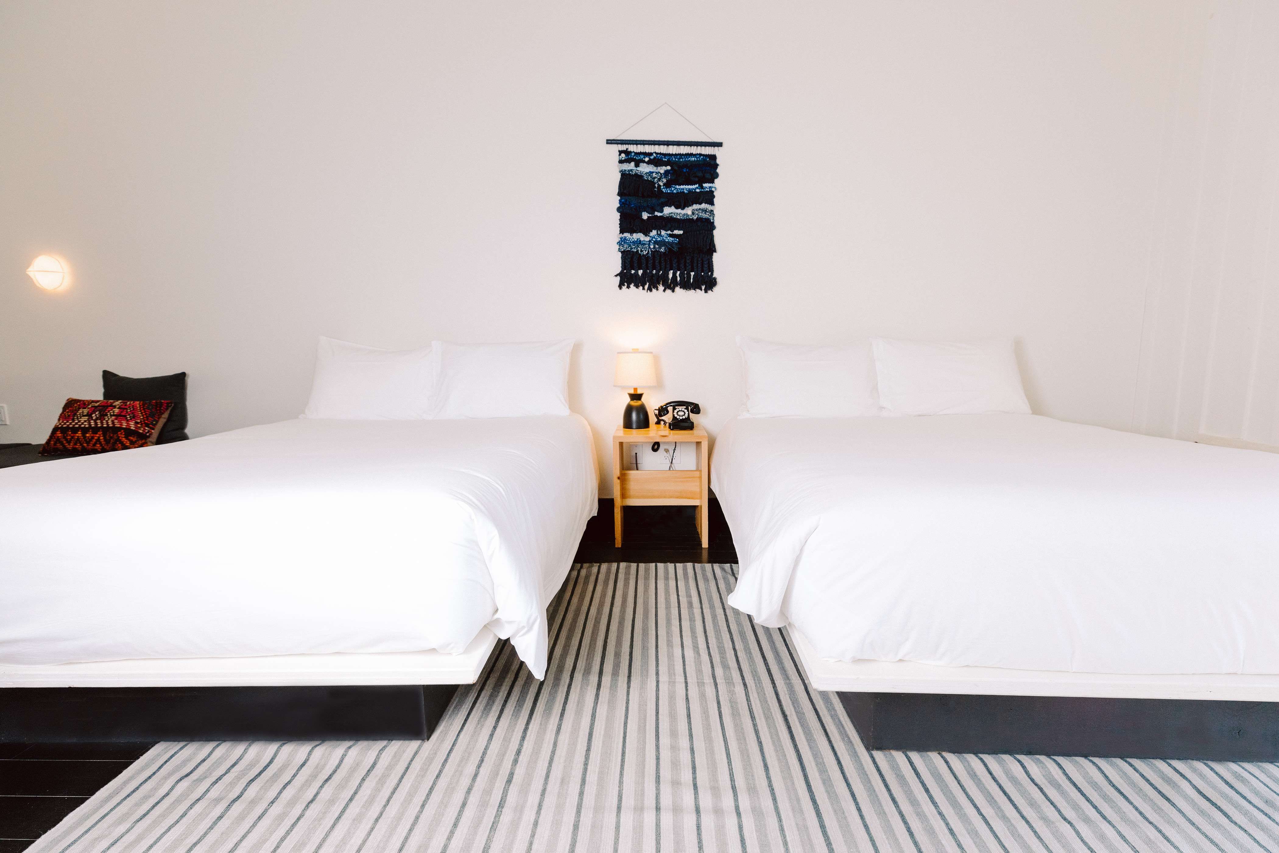 Scribners Catskill Lodge a Member of Design Hotels - photo 22