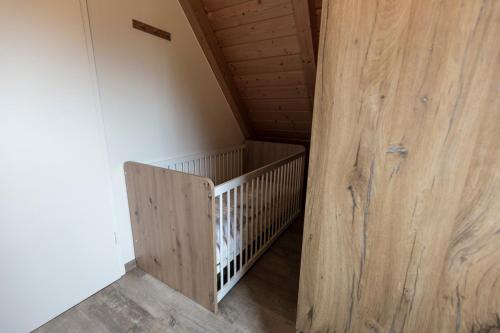 Ferienhaus Knechtsand 09 — Dorum — photo 4