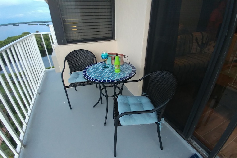 Lovers Key Beach Club by Lovers Key Vacations - photo 184