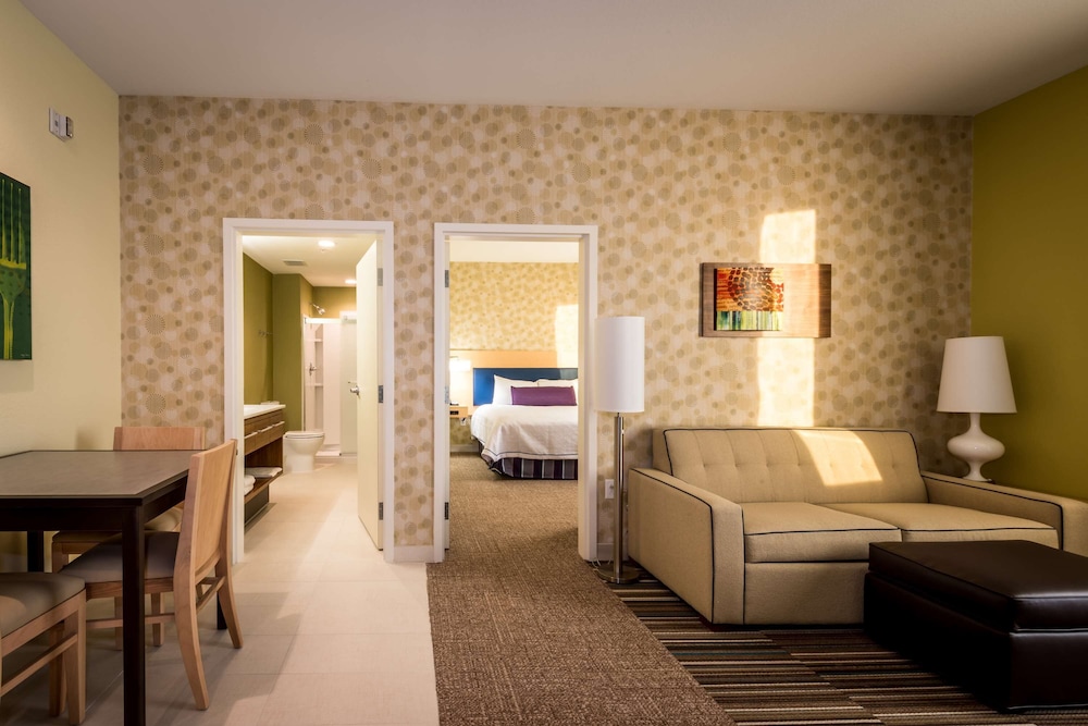 Home2 Suites by Hilton Gulfport I 10 - photo 39