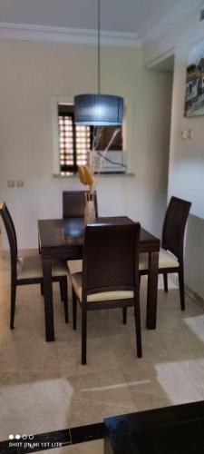 Ground floor with view by Bev — San Javier — photo 4