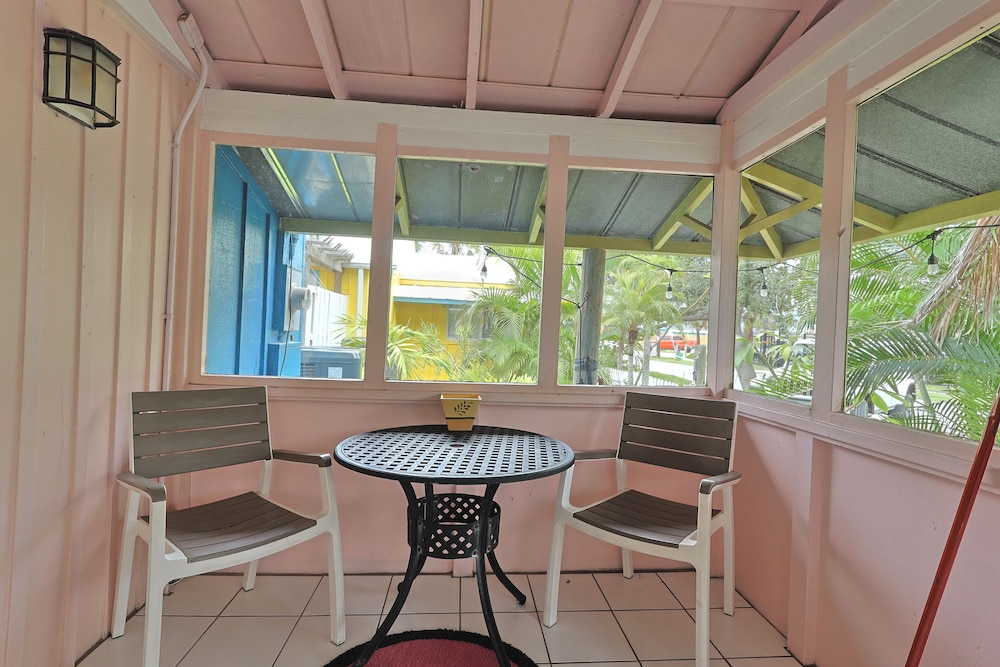 Siesta Key Island Rentals - photo 217