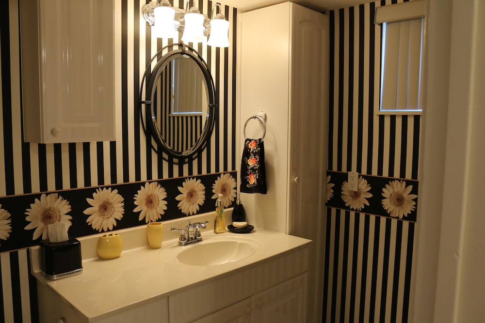 Starboard Village by Surfside VR - photo 26