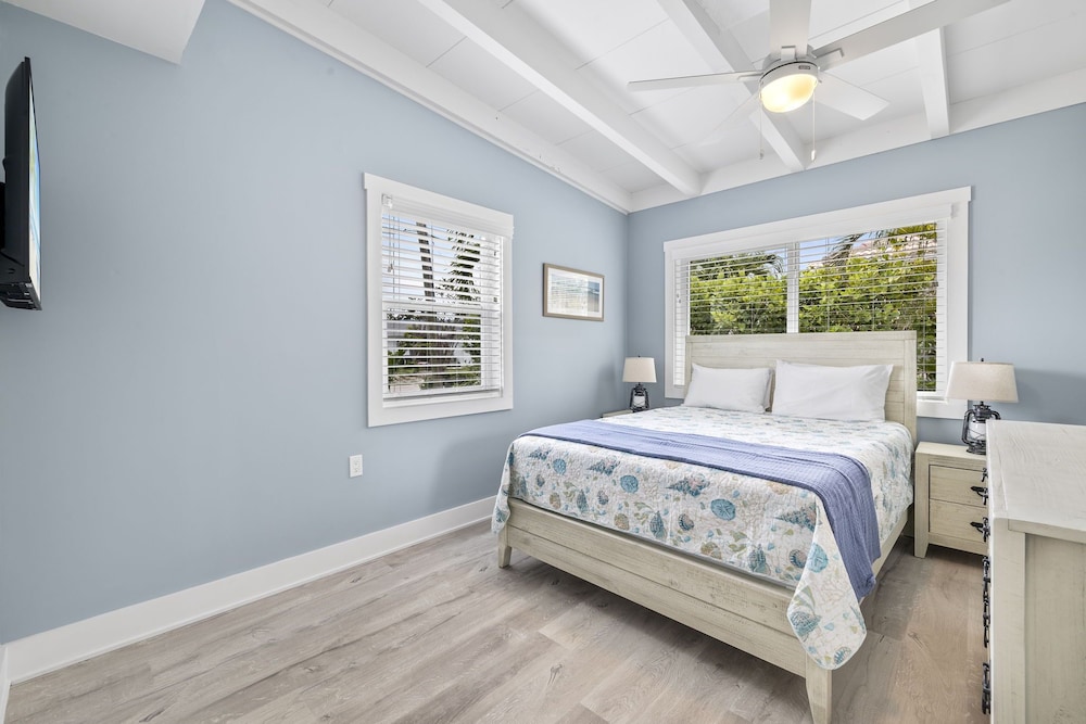 5670 Williams Drive - photo 7