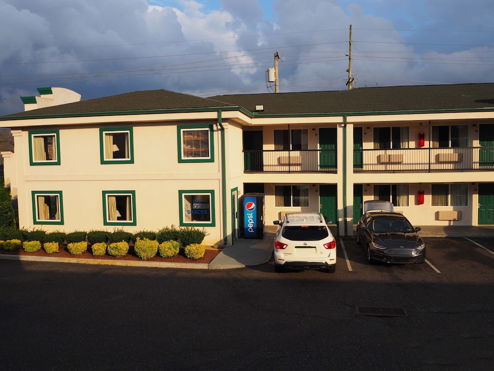 Garden State Inn - photo 25