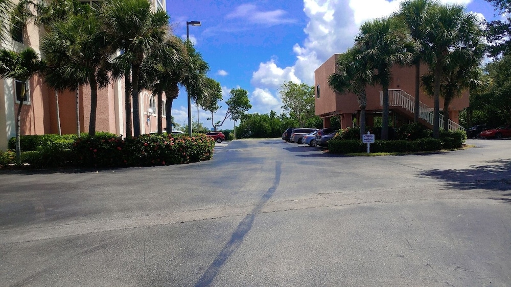 Lovers Key Resort by Check In Vacation Rentals - photo 165