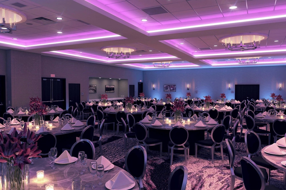 Courtyard by Marriott Nashville Mount Juliet - photo 30