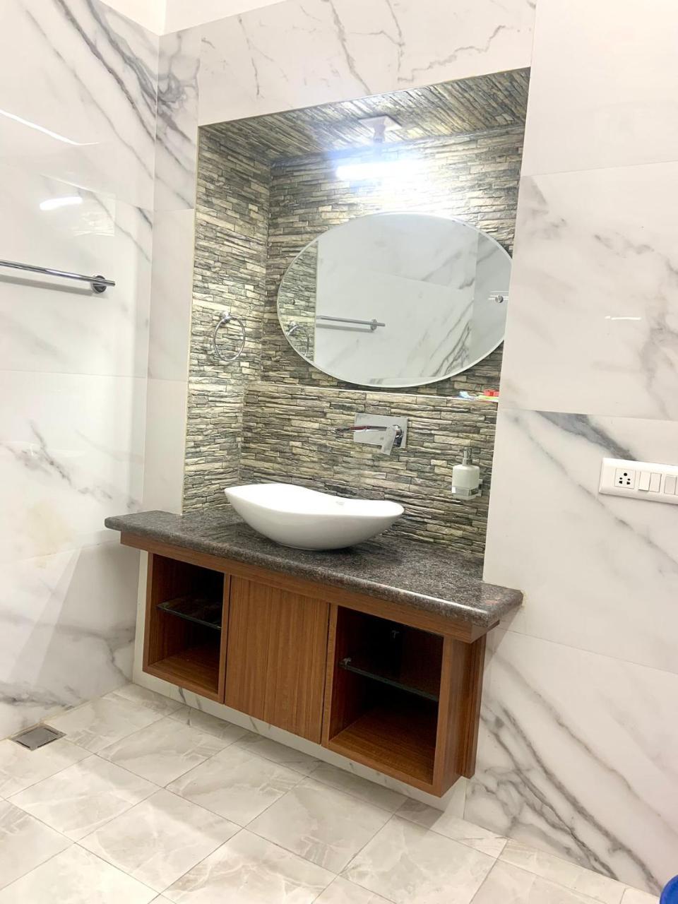 Hotel Swagatam — Bikaner — photo 3