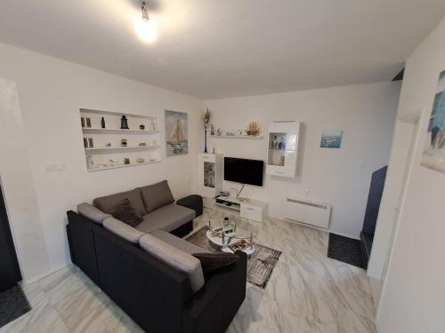 Kuća za odmor Nives in Sveti Petar U Sumi, Croatia