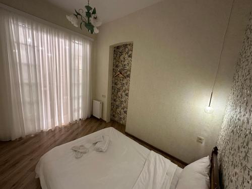 City Center Flamingo Suite