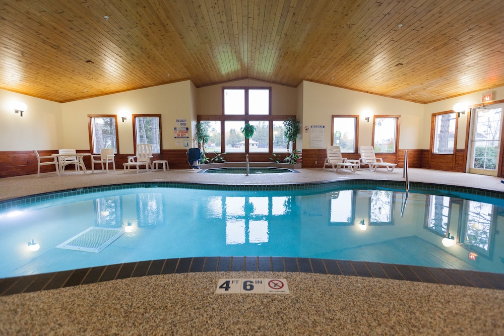 Country Inn of Two Harbors - photo 24