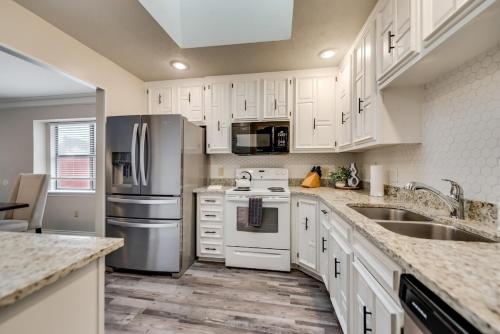Homestead Haven — Plano — photo 2