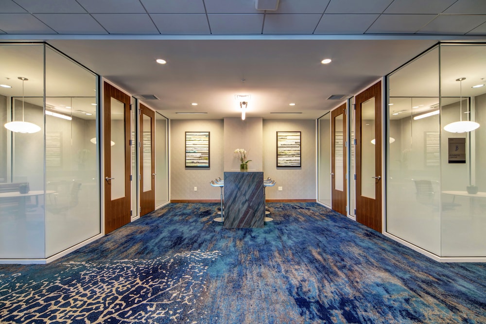 JB Duke Hotel - photo 53